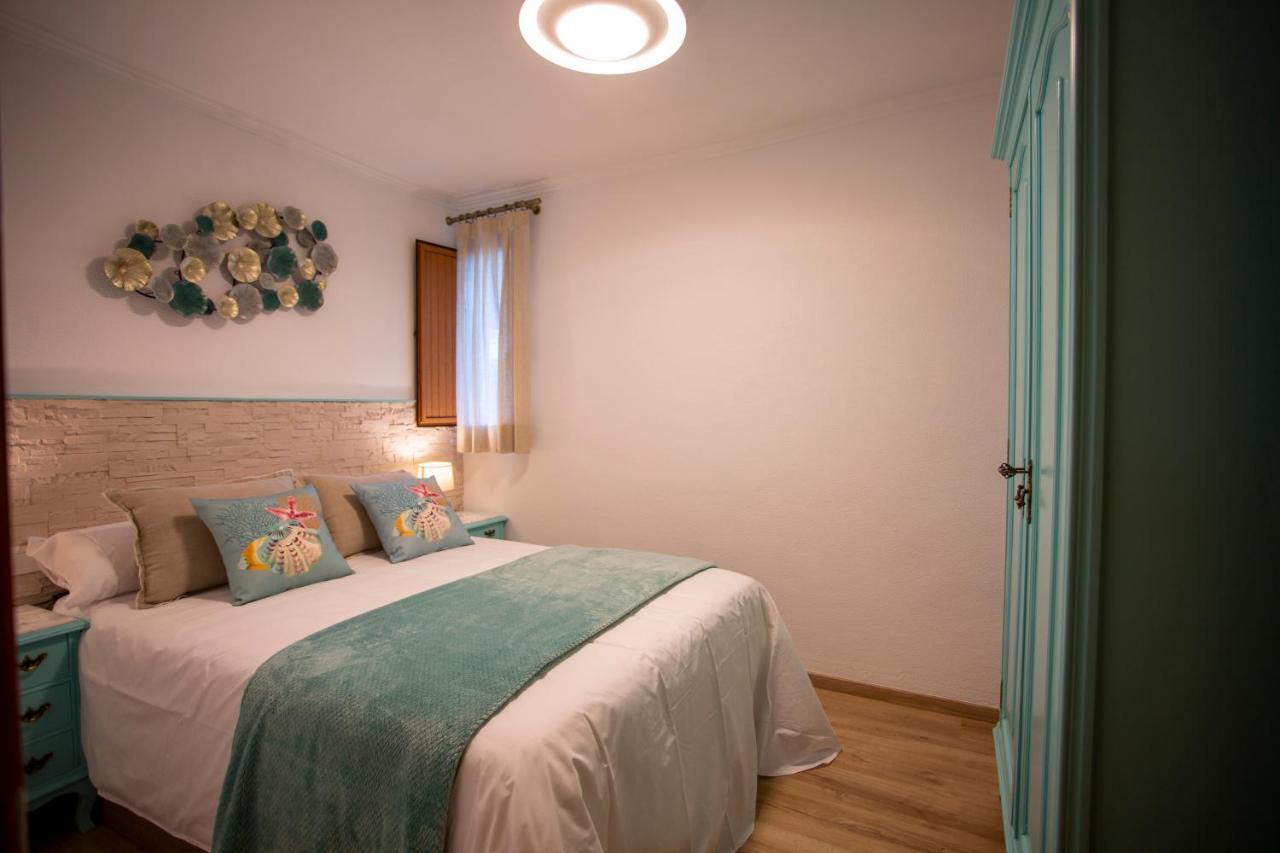 Casa Dos Arcos Villa Sober Dış mekan fotoğraf